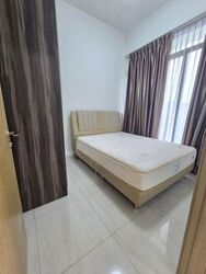 Kap Residences (D21), Apartment #526539481